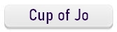 Cup of Jo