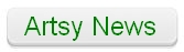Artsy News