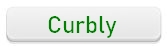 Curbly