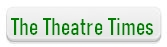 The Theatre Times
