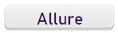 Allure