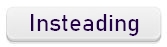 Insteading