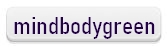 mindbodygreen