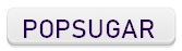 POPSUGAR