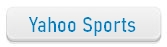 Yahoo Sports